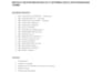 format academic papers in apa, mla or chicago style